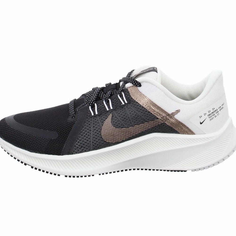 Nike Quest Premium Running Shoes
